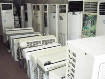 重庆办公民用家具 电器 空调电脑 高价诚信上门回收