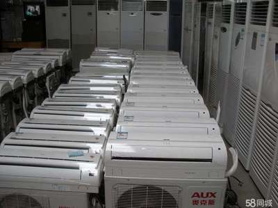 高价回收电器空调冰箱 洗衣机 电脑 电视回收民用家具 办公家具